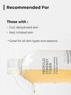 COSRX Full Fit Propolis Synergy Toner 150ml