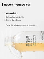 COSRX Full Fit Propolis Synergy Toner 150ml Lakinza K-beauty