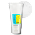 COSRX Low pH Good Morning Gel Cleanser 150ml Lakinza K-beauty