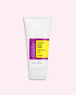 COSRX Low Ph Good Night Soft Peeling Gel 120ml Lakinza K-beauty
