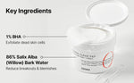 COSRX One Step Original Clear Pad 70pcs / 135ml Lakinza K-beauty