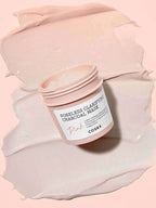 COSRX Poreless Clarifying Charcoal Mask 110g K - beauty Canada