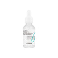 COSRX Refresh AHA BHA Vitamin C Booster Serum 30ml K - beauty Canada