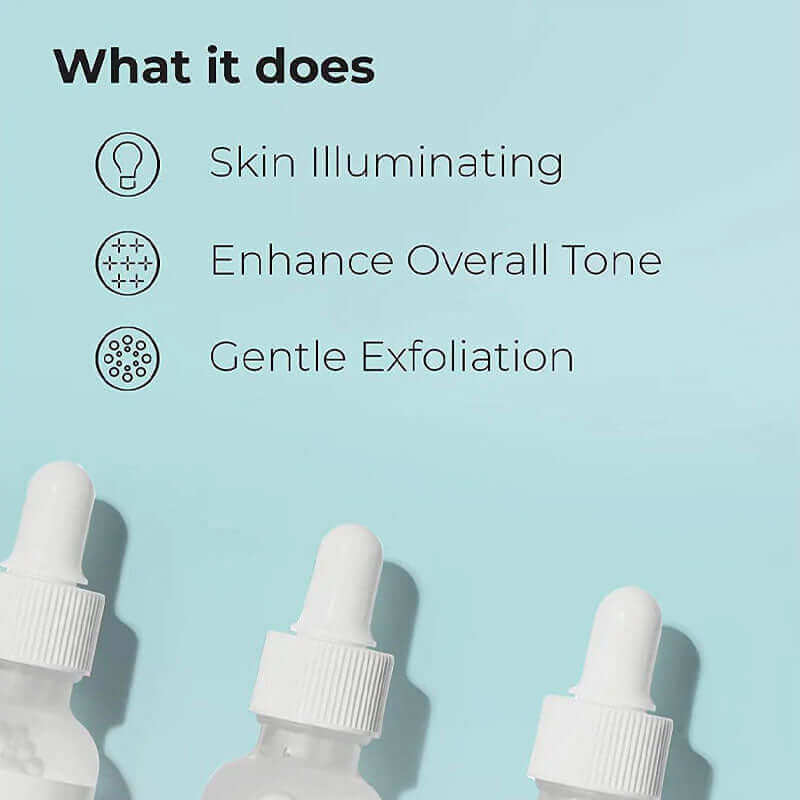 COSRX Refresh AHA BHA Vitamin C Booster Serum 30ml K - beauty Canada