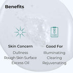 COSRX Refresh AHA BHA Vitamin C Booster Serum 30ml K - beauty Canada