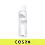 COSRX Refresh AHA BHA Vitamin C Booster Toner 150ml | Lakinza K - beauty Canada