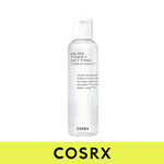 COSRX Refresh AHA BHA Vitamin C Booster Toner 150ml Lakinza K-beauty