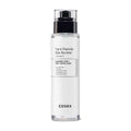 COSRX The 6 Peptide Skin Booster Serum 150ml K - beauty Canada