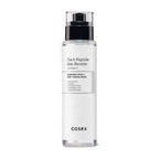 COSRX The 6 Peptide Skin Booster Serum 150ml K - beauty Canada