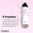 COSRX The 6 Peptide Skin Booster Serum 150ml K - beauty Canada
