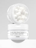 COSRX The AHA 2 BHA 2 Blemish Treatment Serum 120g | Lakinza K - beauty Canada