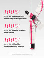 COSRX The AHA BHA PHA LHA 35 Peel 30ml K - beauty Canada