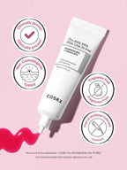 COSRX The AHA BHA PHA LHA 35 Peel 30ml K - beauty Canada