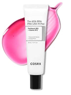 COSRX The AHA BHA PHA LHA 35 Peel 30ml K - beauty Canada