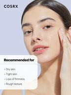 COSRX The Hyaluronic Acid 3 Serum 20g K - beauty Canada