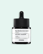 COSRX The Hyaluronic Acid 3 Serum 20g | Lakinza K - beauty Canada