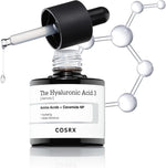 COSRX The Hyaluronic Acid 3 Serum 20ml Lakinza K-beauty