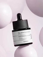 COSRX The Niacinamide 15 Serum 20g K - beauty Canada