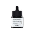 COSRX The Niacinamide 15 Serum 20g K - beauty Canada