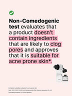 COSRX The Niacinamide 15 Serum 20g K - beauty Canada