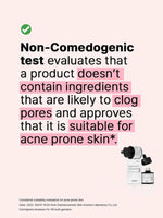 COSRX The Niacinamide 15 Serum 20g Lakinza K-beauty