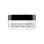 COSRX The Peptide Collagen Hydrogel Eye Patch 60pcs Lakinza K-beauty