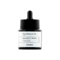 COSRX The Retinol 0.5 Oil 20ml K - beauty Canada