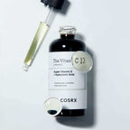 COSRX The Vitamin C 13 Serum 20ml K - beauty Canada