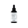 COSRX The Vitamin C 13 Serum 20ml K - beauty Canada