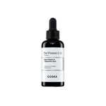 COSRX The Vitamin C 13 Serum 20ml Lakinza K-beauty