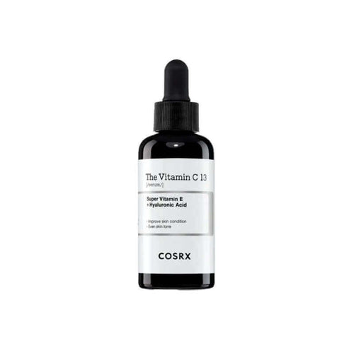 COSRX The Vitamin C 13 Serum 20ml K - beauty Canada
