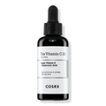 COSRX The Vitamin C 23 Serum 20g