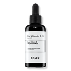 COSRX The Vitamin C 23 Serum 20g