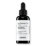 COSRX The Vitamin C 23 Serum 20g Lakinza K-beauty