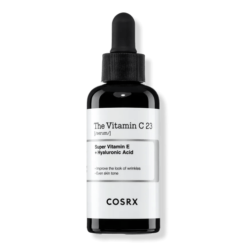 COSRX The Vitamin C 23 Serum 20g