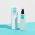 COSRX Two in One Poreless Power Liquid 100ml | Lakinza K - beauty Canada