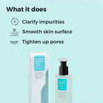 COSRX Two in One Poreless Power Liquid 100ml Lakinza K-beauty