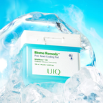 UIQ Biome Remedy™ Pore Reset Cooling Pad 80 pads-3
