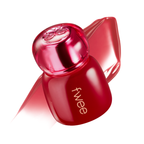 fwee 3D Voluming Tint 3.8g-9