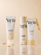 Purito Oat Routine Calming Essentials-0