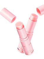 KAHI Multi Balm Facial and Body Balm 9g-2