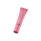 Oddtype Unframed Hydro Blow Tint 9g-3