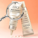 UIQ Biome Barrier™ Panthensive Cream 50ml-4