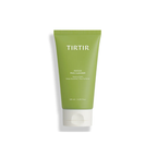 TIRTIR Matcha Pack Cleanser 120ml-1