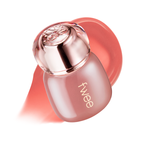 fwee 3D Voluming Tint 3.8g-4