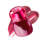 fwee 3D Voluming Tint 3.8g-10