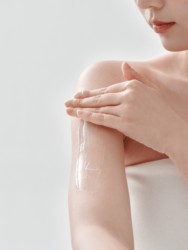 de mi flor Body Lotion 250ml