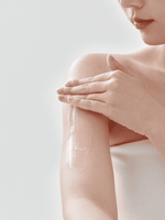 De mi flor Body Lotion 250ml Lakinza K-beauty