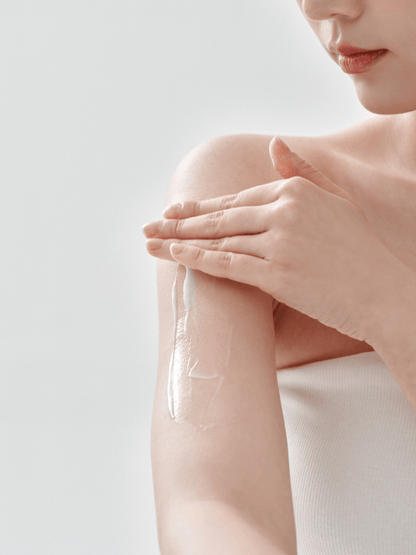 de mi flor Body Lotion 250ml