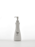 De mi flor Body Lotion 250ml Lakinza K-beauty